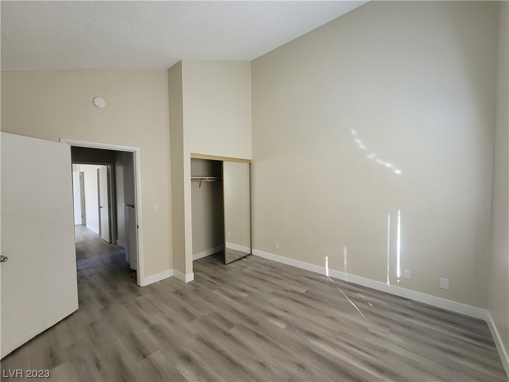 4455 Sirius Avenue - Photo 16