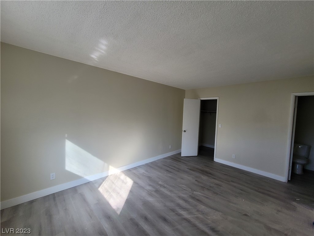 4455 Sirius Avenue - Photo 18