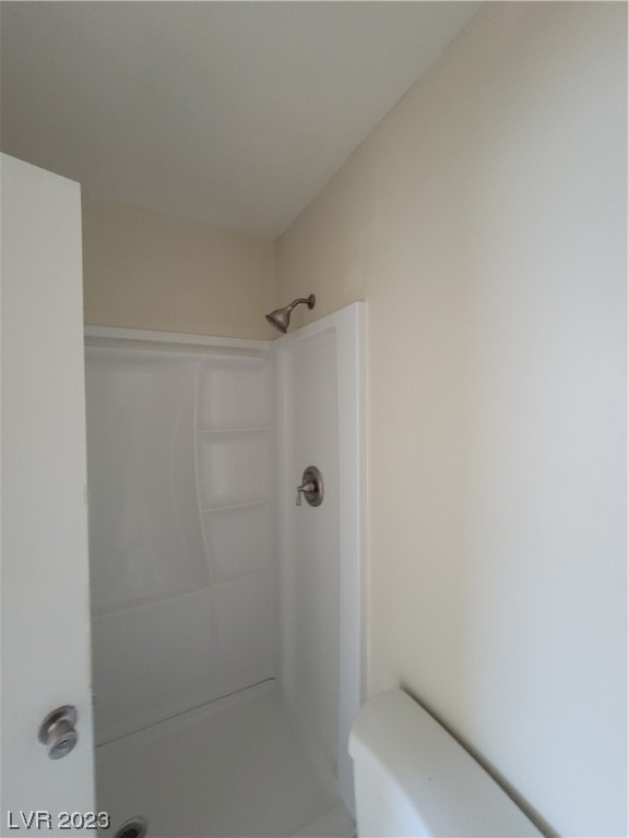 4455 Sirius Avenue - Photo 21