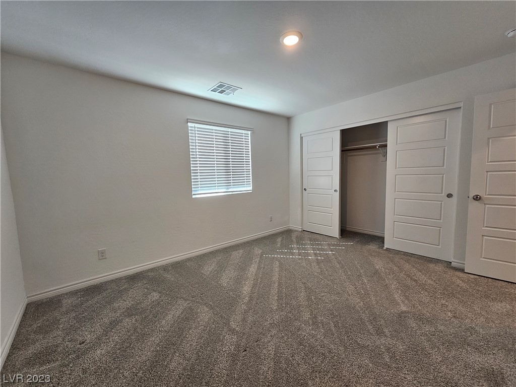 10775 Ditchburn Court - Photo 19