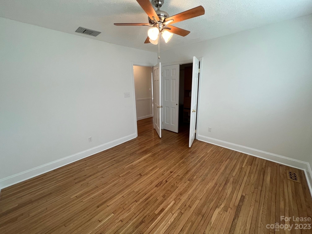 1187 Daybrook Drive - Photo 11