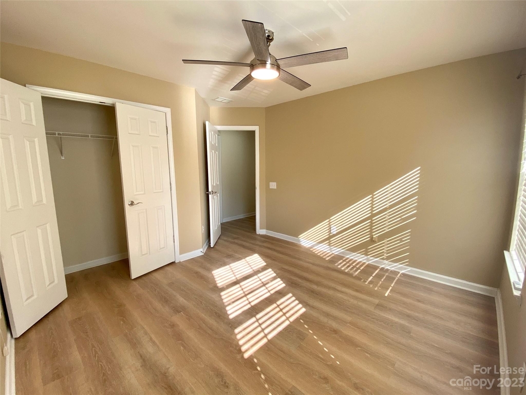 6838 Beverly Springs Drive - Photo 22