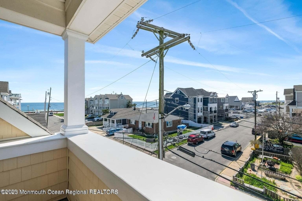 37 Ocean Terrace - Photo 28