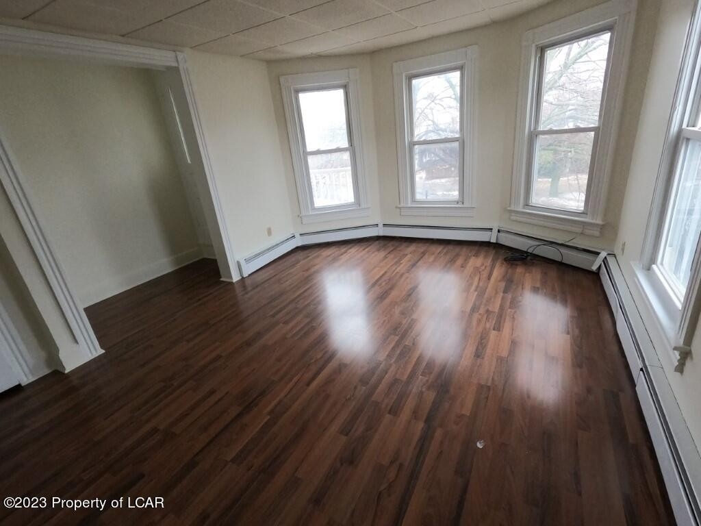 608 Wyoming Avenue - Photo 12