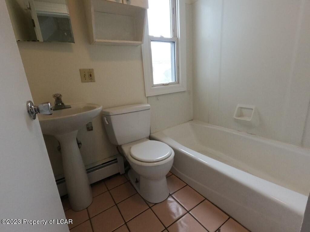 608 Wyoming Avenue - Photo 9