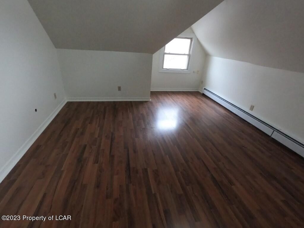 608 Wyoming Avenue - Photo 15