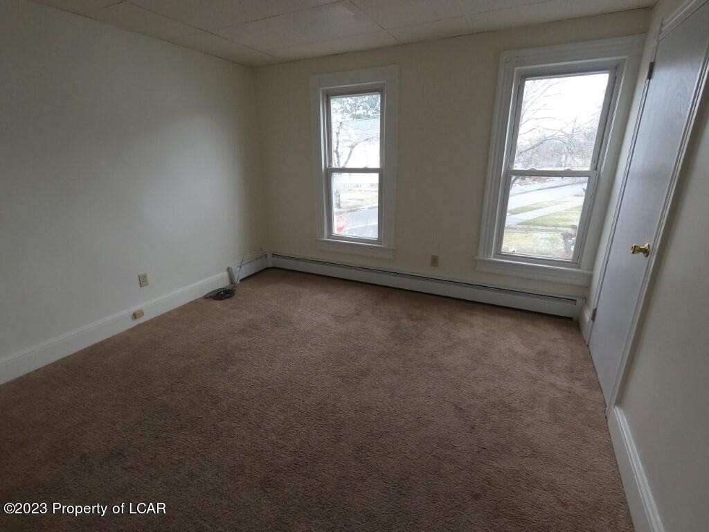 608 Wyoming Avenue - Photo 10