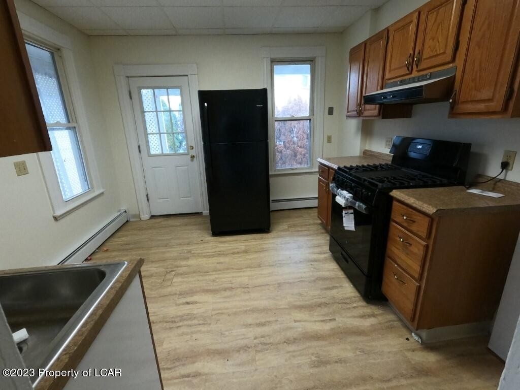 608 Wyoming Avenue - Photo 6