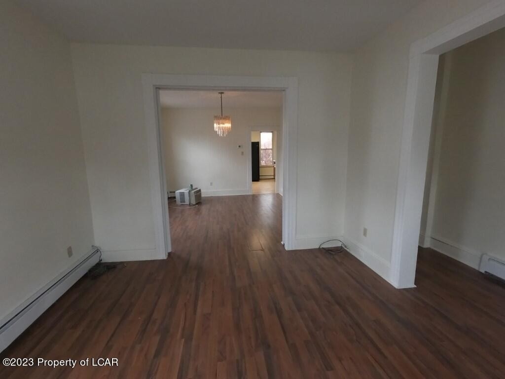 608 Wyoming Avenue - Photo 3