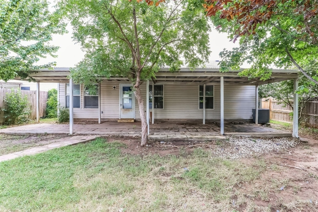 15404 Acacia Road - Photo 13