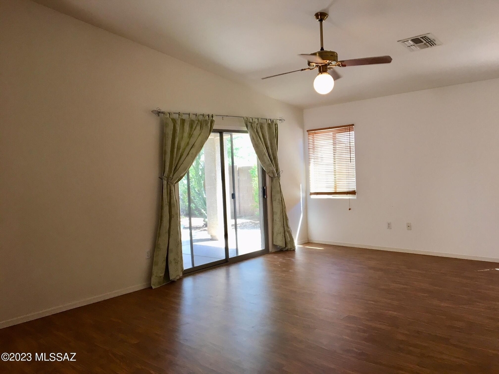 11054 W Willow Field Drive - Photo 6