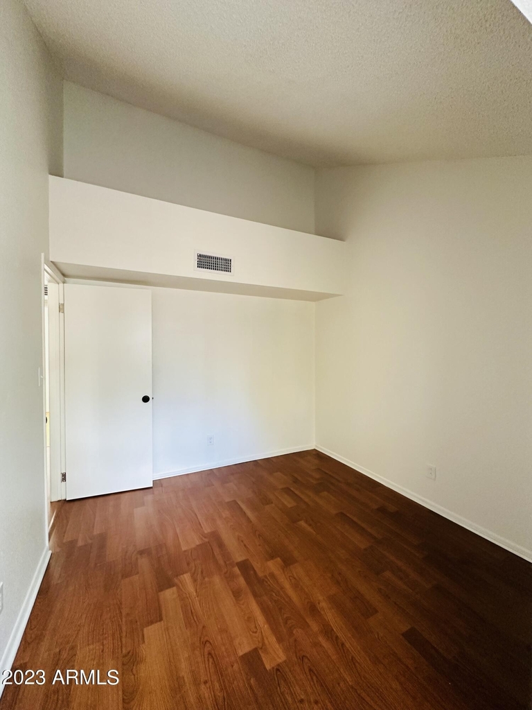 14002 N 49th Avenue - Photo 24