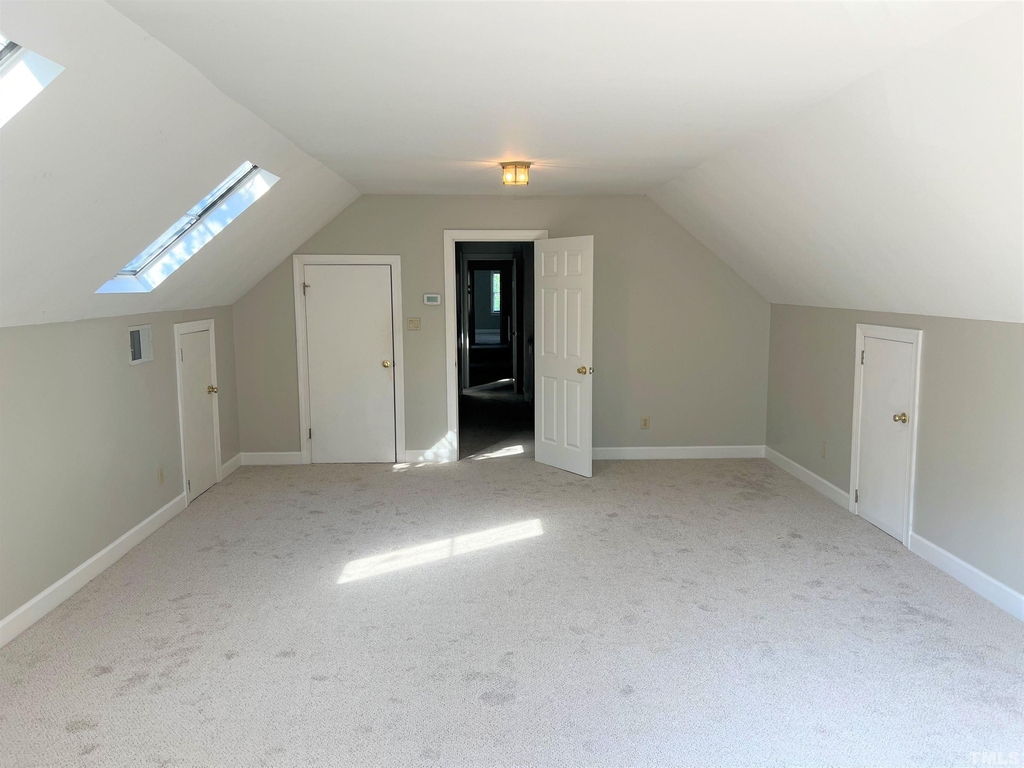 12621 Capital Boulevard - Photo 26