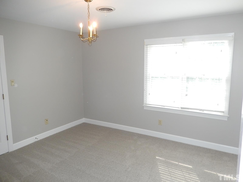 12621 Capital Boulevard - Photo 17