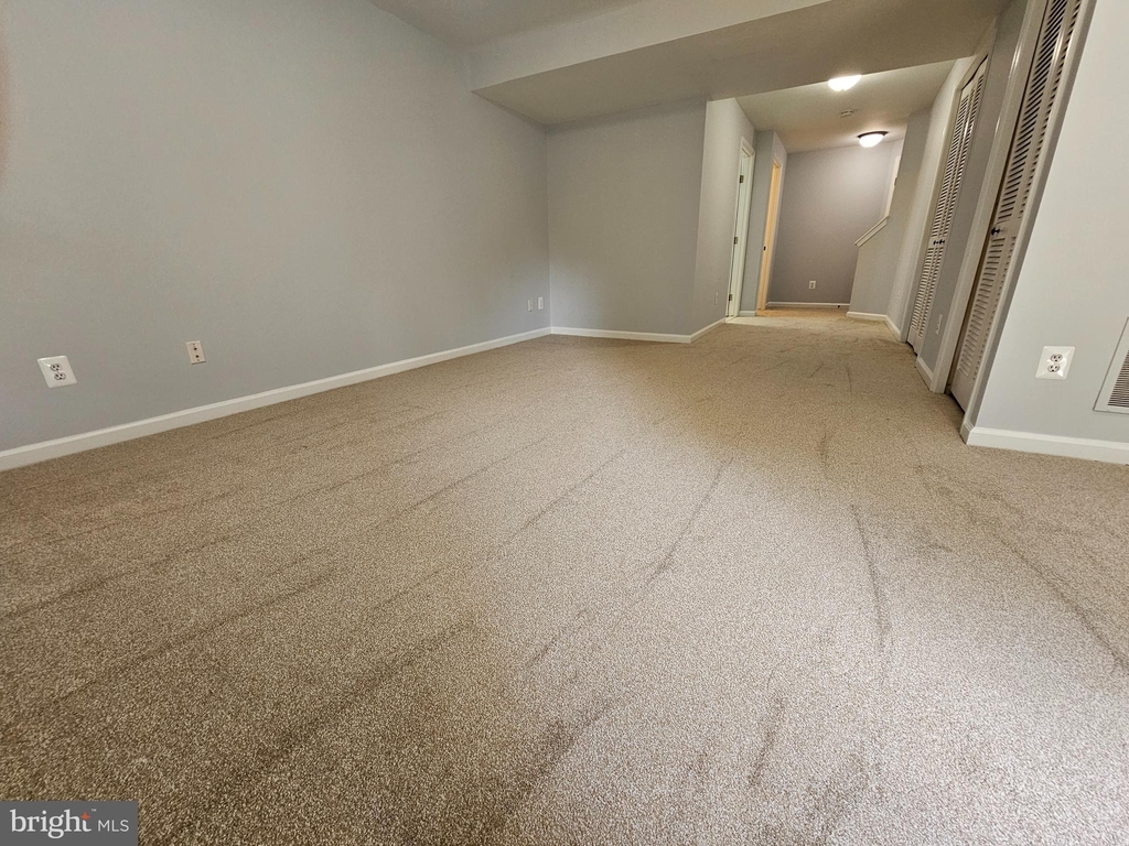14145 Asher View - Photo 20