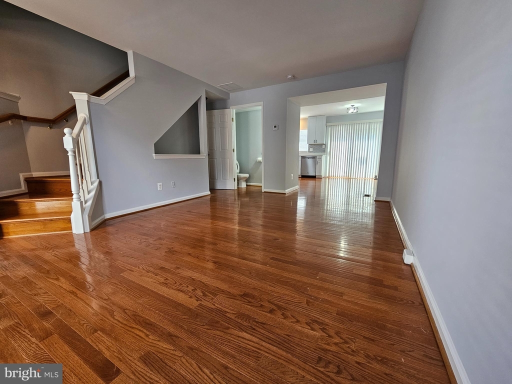 14145 Asher View - Photo 3