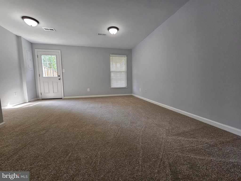 14145 Asher View - Photo 18