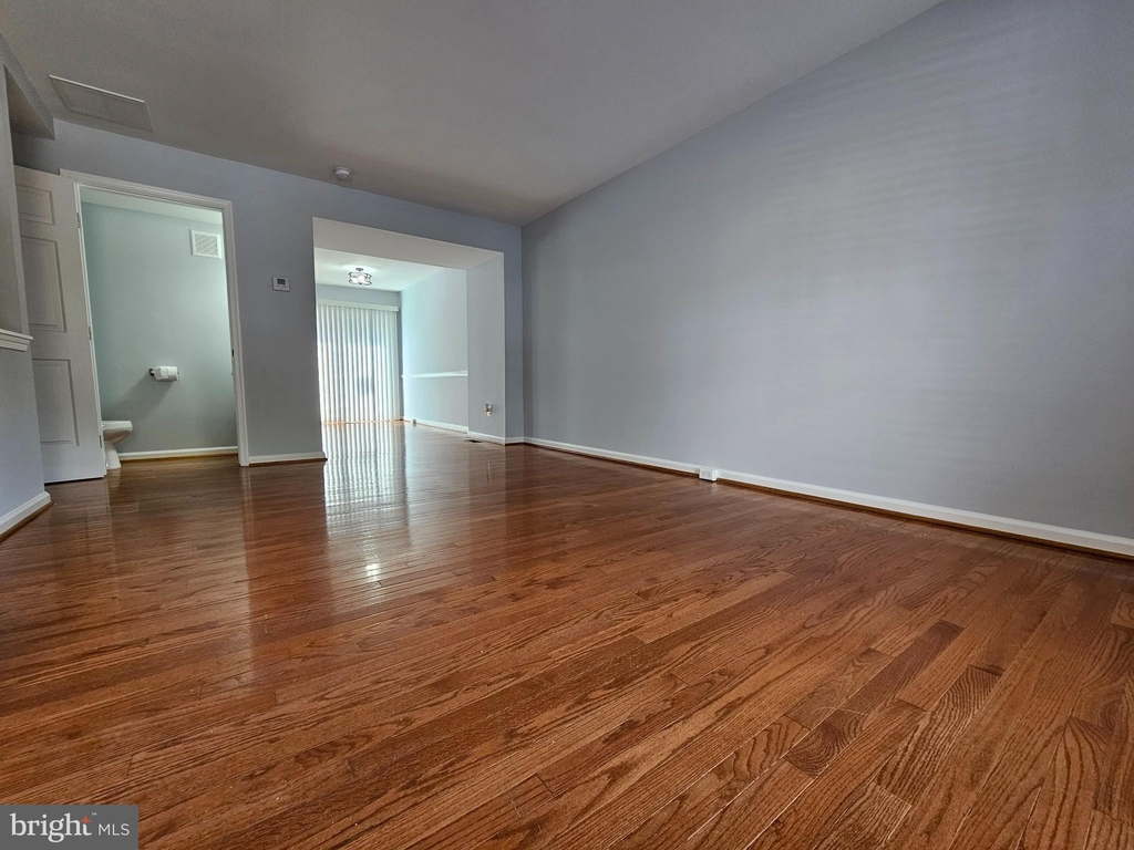 14145 Asher View - Photo 2