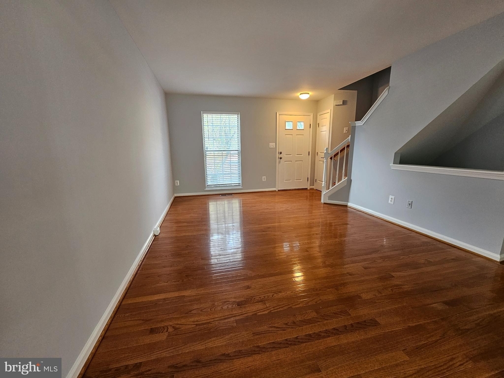 14145 Asher View - Photo 4