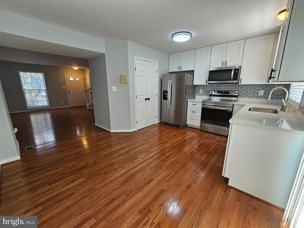 14145 Asher View - Photo 6