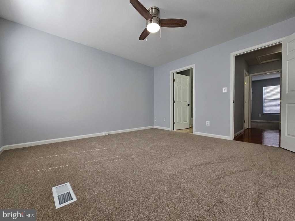 14145 Asher View - Photo 10