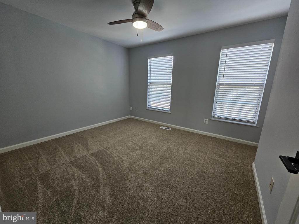 14145 Asher View - Photo 13