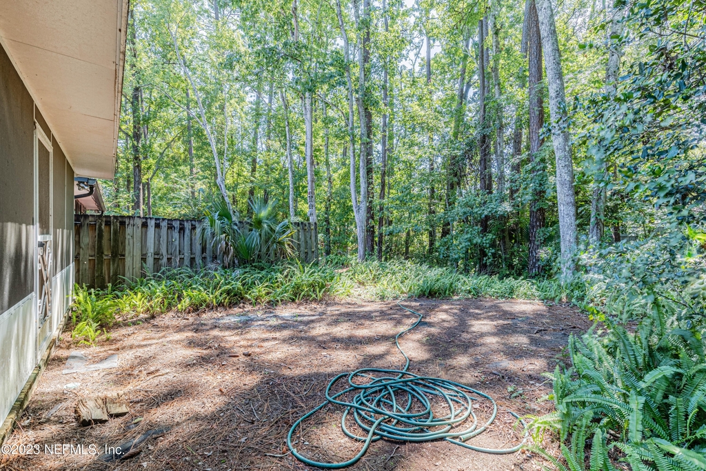 536 Pine Forest Trail - Photo 34
