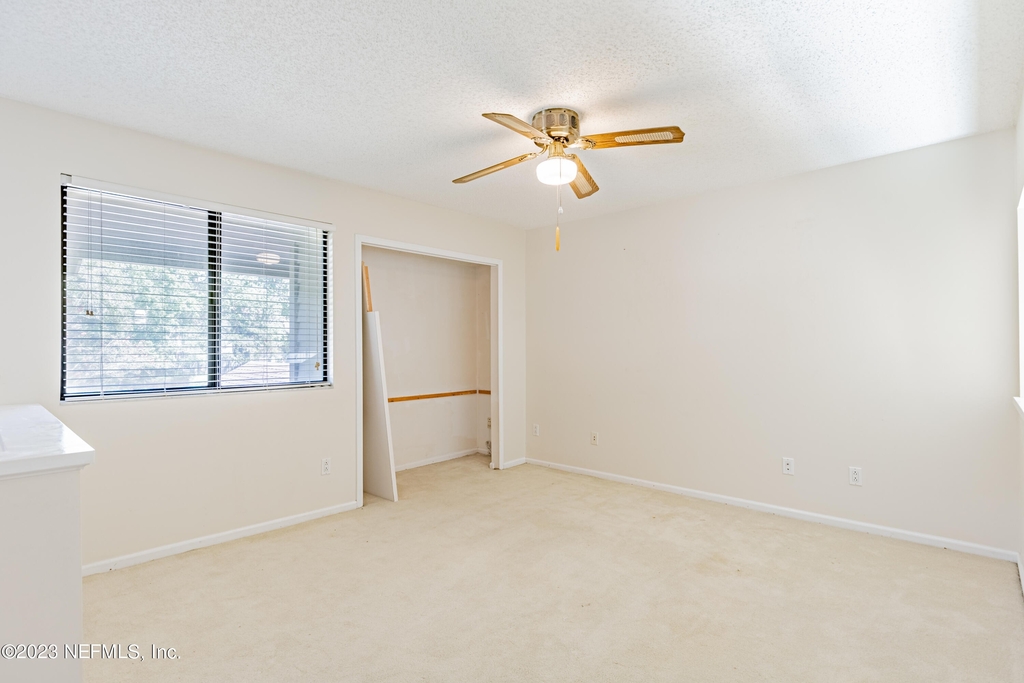 536 Pine Forest Trail - Photo 25