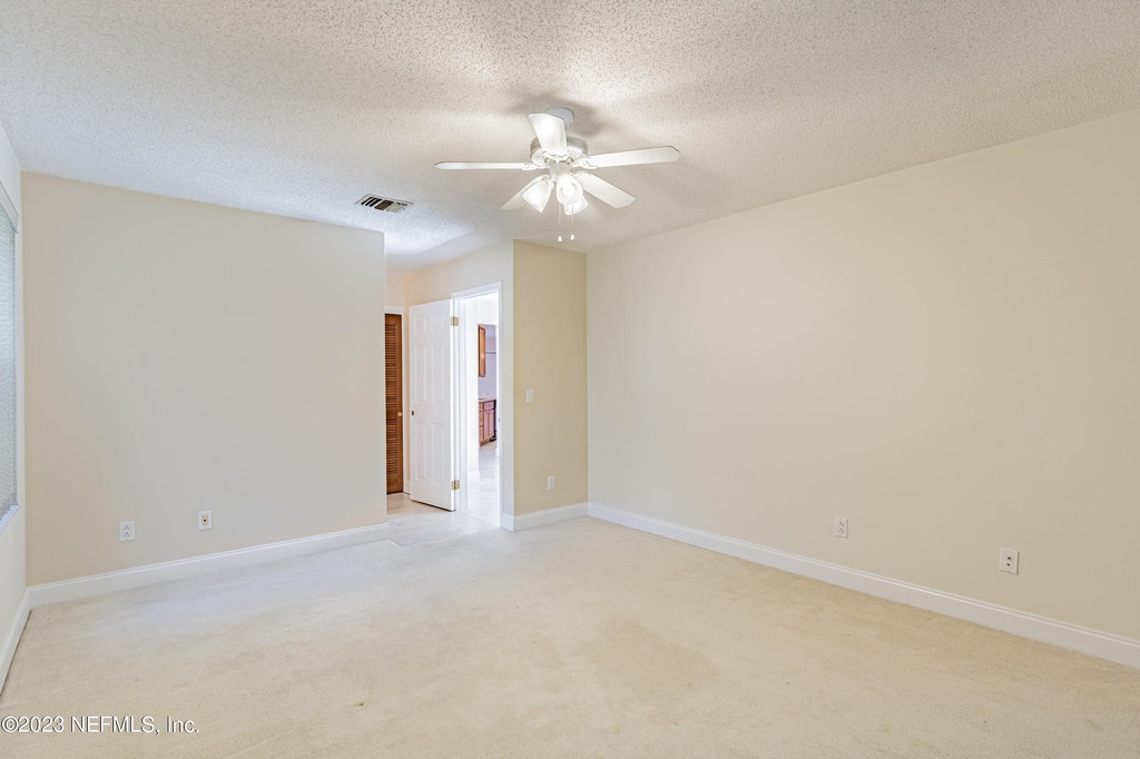 536 Pine Forest Trail - Photo 20