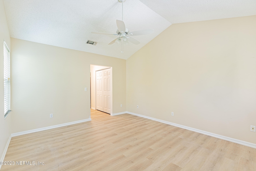 536 Pine Forest Trail - Photo 30