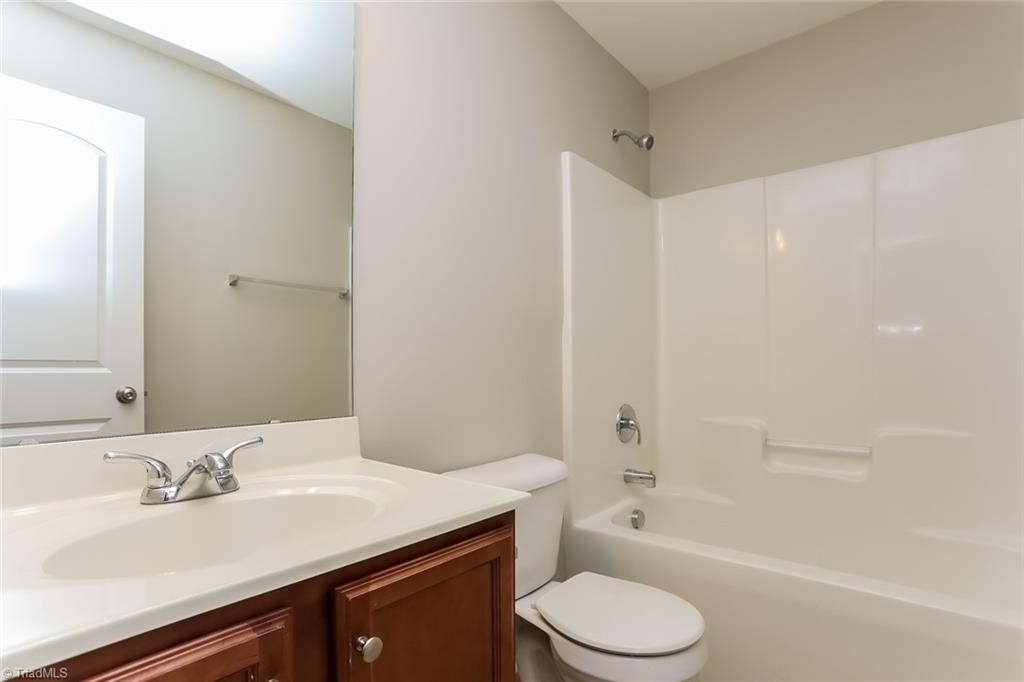 2925 Filbert Street - Photo 12