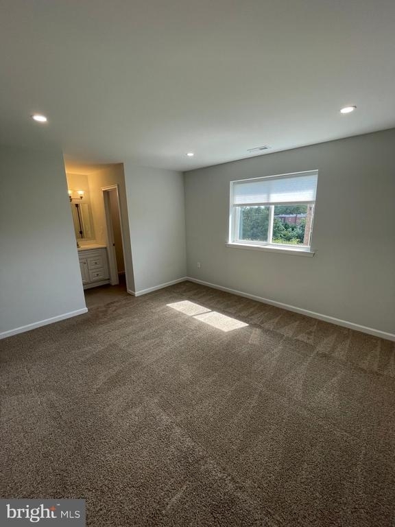 15117 Beverly Dr - Photo 13