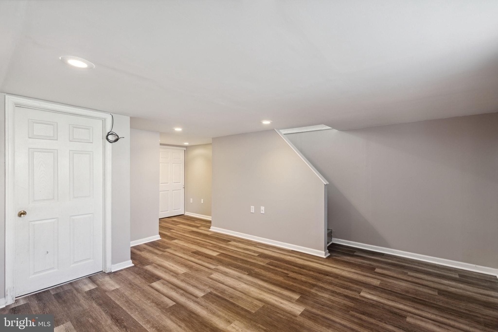 6153 Montague Street - Photo 20