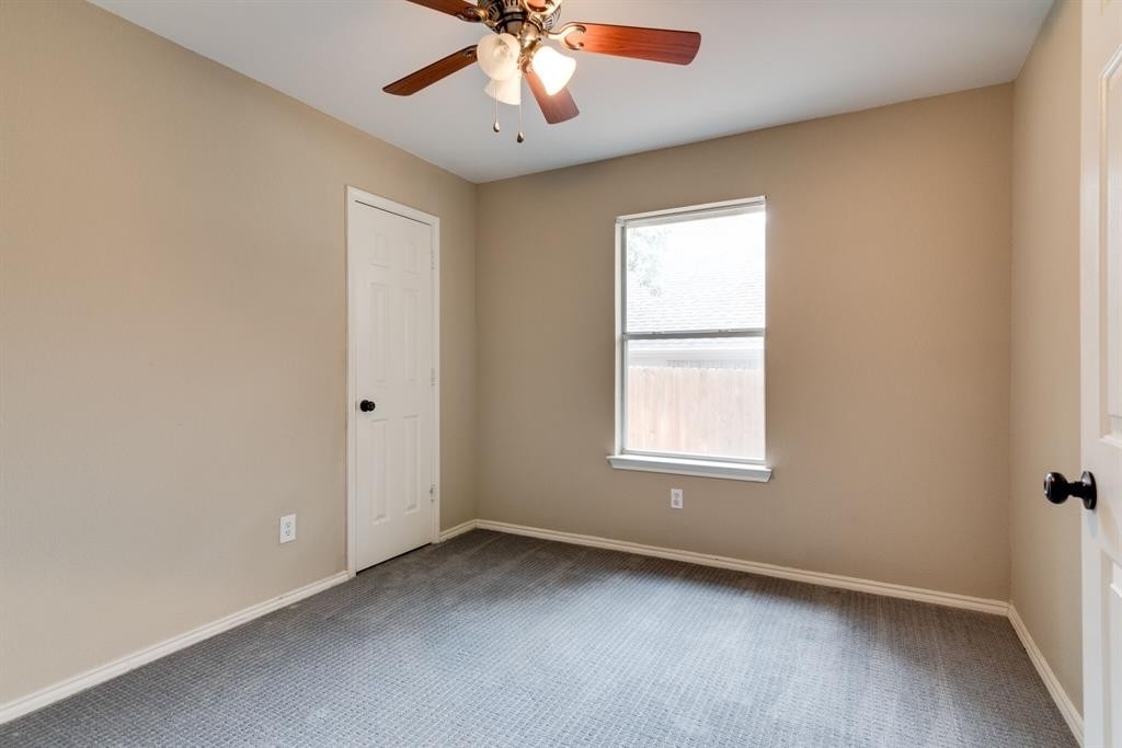 7104 Cook Circle - Photo 18