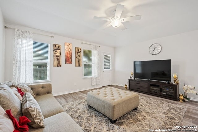 2828 Tengyc Bow - Photo 10