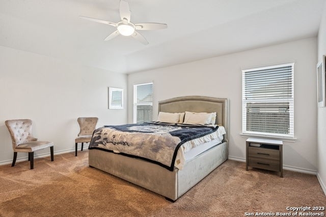 2828 Tengyc Bow - Photo 12