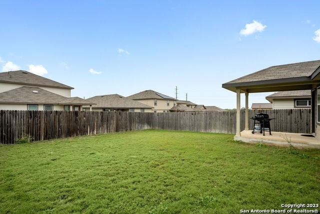 2828 Tengyc Bow - Photo 25