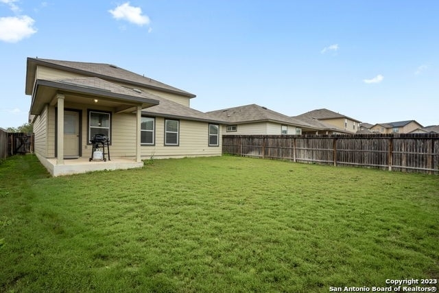 2828 Tengyc Bow - Photo 24