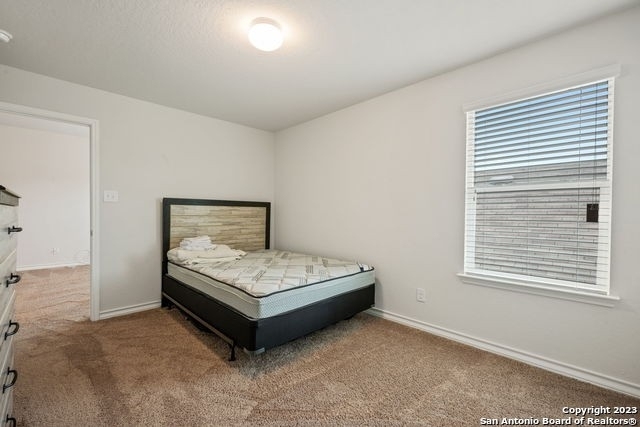 2828 Tengyc Bow - Photo 20