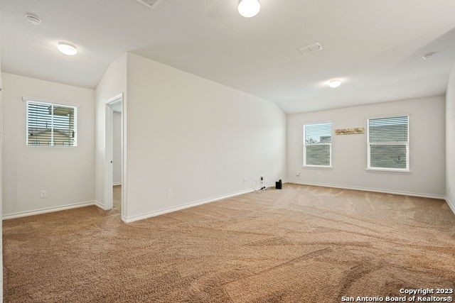 2828 Tengyc Bow - Photo 16