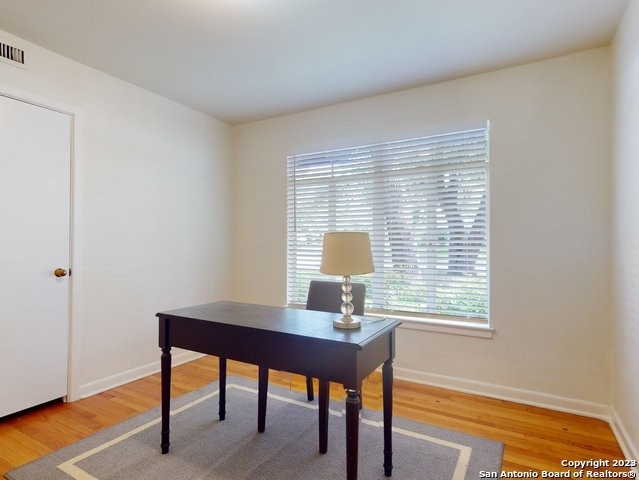 643 Brightwood Pl - Photo 23