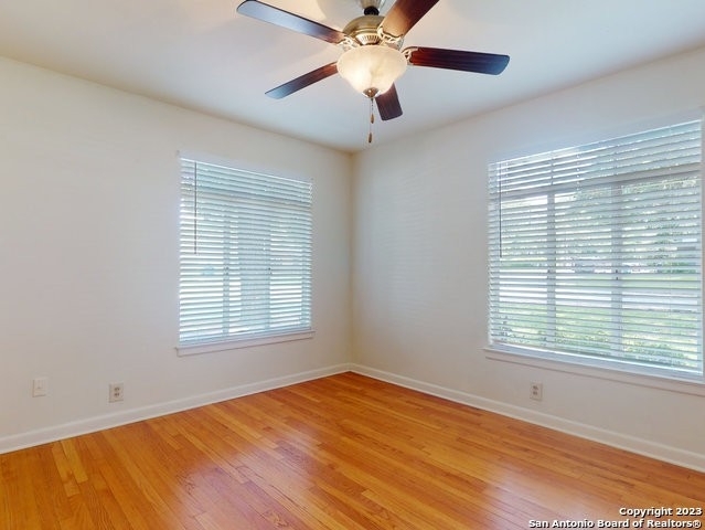 643 Brightwood Pl - Photo 25