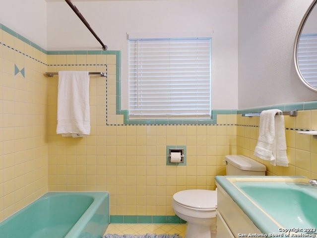 643 Brightwood Pl - Photo 24