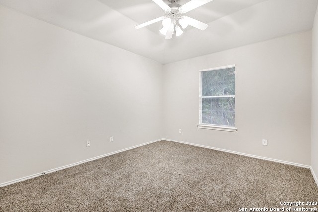 735 Park Pt - Photo 22