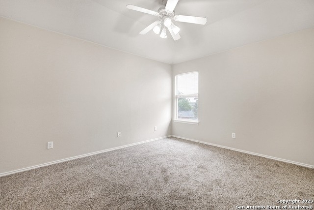 735 Park Pt - Photo 23