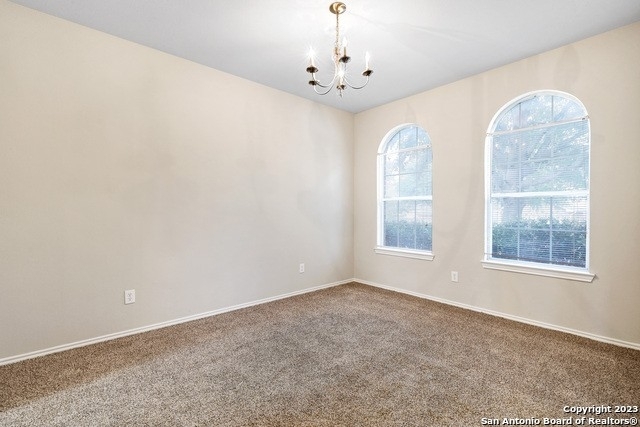 735 Park Pt - Photo 2