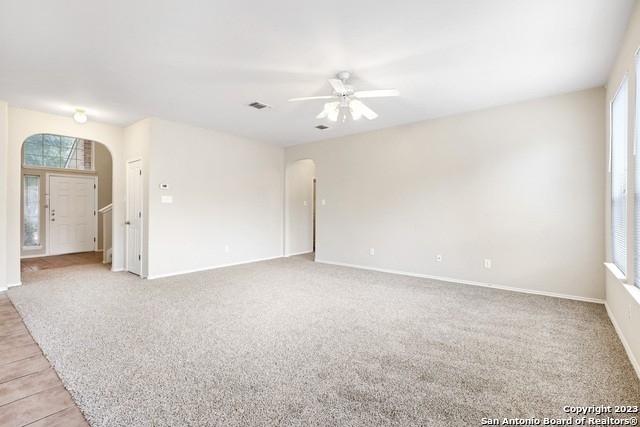 735 Park Pt - Photo 4