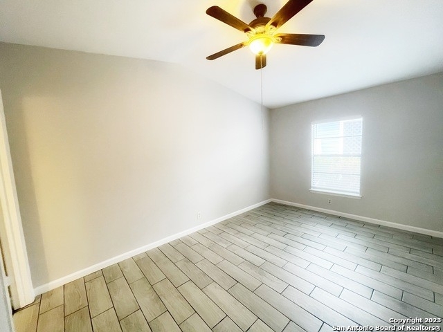 6768 Spring Front Dr - Photo 12