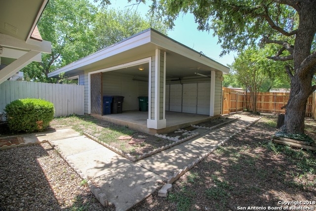 6768 Spring Front Dr - Photo 1