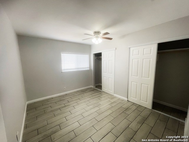 6768 Spring Front Dr - Photo 15